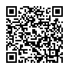 C&oacute;digo QR con el enlace al titular ARRIBA Y ABAJO: Convocar y no negociar es perder el tiempo