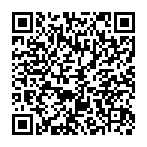 C&oacute;digo QR con el enlace al titular Muere Bernardo Velado GraÃ±a, el Ãºltimo renacentista de la ciudad