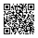 C&oacute;digo QR con el enlace al titular LA VERTEDERA / JosÃ© Antonio Turrado: El Gobierno hace dudar