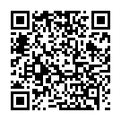C&oacute;digo QR con el enlace al titular REALIDAD SINDICAL / Arturo FernÃ¡ndez RodrÃ­guez: SOS a las juntas vecinales