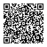 C&oacute;digo QR con el enlace al titular La Junta busca destino en un edificio administrativo para el celador de Ancares
