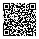 C&oacute;digo QR con el enlace al titular ARRIBA Y ABAJO: El Fiestizaje, una gran fiesta multicultural