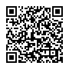 C&oacute;digo QR con el enlace al titular ARRIBA Y ABAJO: Dan a conocer los avances en la cura del melanoma