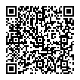 C&oacute;digo QR con el enlace al titular Folgueral dona al Banco de Alimentos su parte del premio del concurso de Carrefour