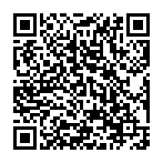 C&oacute;digo QR con el enlace al titular El Monasterio se prepara para acoger el homenaje a Carnicer