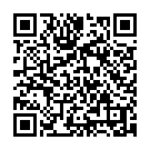 C&oacute;digo QR con el enlace al titular El 19-J concentra a los afectados por la crisis