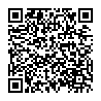 C&oacute;digo QR con el enlace al titular MÃ¡s de 20.000 indignados toman las calles de Ponferrada