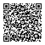 C&oacute;digo QR con el enlace al titular Panrico confirma a la Junta que plantea el cierre de su planta en Valladolid