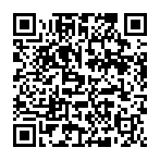 C&oacute;digo QR con el enlace al titular â€œLo importante de las medidas estarÃ¡ en la organizaciÃ³n de competenciasâ€