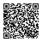 C&oacute;digo QR con el enlace al titular Los cuentacuentos dispuestos a ilusionar las tierras del TorÃ­o