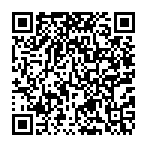 C&oacute;digo QR con el enlace al titular â€œEl Partido Popular tiene un plan para borrar a LeÃ³n del mapaâ€