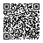 C&oacute;digo QR con el enlace al titular Una directora de culto para â€œlas noches de cine de Cerezalesâ€