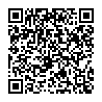 C&oacute;digo QR con el enlace al titular Faruk Vrazalic pide lo que el Ademar no tiene, mÃ¡s dinero