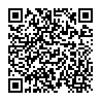 C&oacute;digo QR con el enlace al titular Los osos seguirÃ¡n en el Coto Escolar pese a las â€˜ofertasâ€™ para darles cobijo
