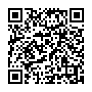 C&oacute;digo QR con el enlace al titular Un derbi en el debut para abrir boca