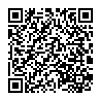 C&oacute;digo QR con el enlace al titular Espacio VÃ­as acoge durante este fin de semana â€˜Level up LeÃ³nâ€™