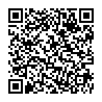 C&oacute;digo QR con el enlace al titular Sindicatos y patronal fijan una posiciÃ³n conjunta en el conflicto y tienden un puente al Gobierno
