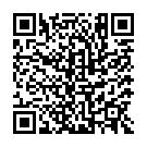 C&oacute;digo QR con el enlace al titular Los hechos mÃ¡s destacados en leÃ³n