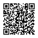 C&oacute;digo QR con el enlace al titular La FiscalÃ­a seguirÃ¡ buscando el cadÃ¡ver
