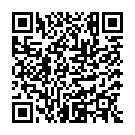 C&oacute;digo QR con el enlace al titular Â«Esto sÃ³lo acabarÃ¡ cuando aparezca su cadÃ¡verÂ»
