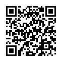 C&oacute;digo QR con el enlace al titular CronologÃ­a