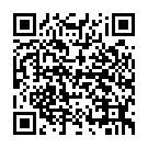 C&oacute;digo QR con el enlace al titular Â«Para la familia serÃ¡ el final de esta terrible historiaÂ»
