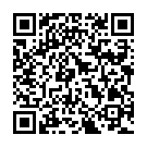 C&oacute;digo QR con el enlace al titular LeÃ³n tambiÃ©n tuvo su Grapo