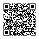 C&oacute;digo QR con el enlace al titular Â«Yo ya no tenÃ­a esperanzas de saber nada nuevoÂ»