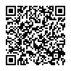 C&oacute;digo QR con el enlace al titular Ponferrada debate hoy la ordenanza para la apertura de negocios