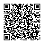 C&oacute;digo QR con el enlace al titular Las bicicletas y la mÃºsica garaje toman Ponferrada este fin de semana