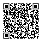 C&oacute;digo QR con el enlace al titular La Junta busca una ubicaciÃ³n para alejar al celador de Ancares del monte
