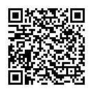 C&oacute;digo QR con el enlace al titular La cultura homenajea a Carnicer