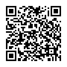 C&oacute;digo QR con el enlace al titular Cacabelos forma a su mayores