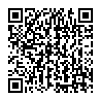 C&oacute;digo QR con el enlace al titular Satse denuncia la supresiÃ³n de 5 enfermeras en el centro de salud de Bembibre