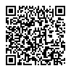 C&oacute;digo QR con el enlace al titular Riesco presenta hoy en la DiputaciÃ³n el plan de las carreteras para el Mundial