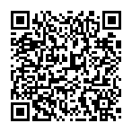 C&oacute;digo QR con el enlace al titular Expertos de todo el mundo presentan los  nuevos tratamientos del cÃ¡ncer de piel
