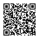 C&oacute;digo QR con el enlace al titular Arranca el Fiestizaje con ritmos de todo el mundo