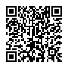 C&oacute;digo QR con el enlace al titular Exigen una nueva zona de ocio y deporte en El ToralÃ­n