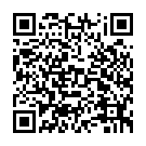 C&oacute;digo QR con el enlace al titular La sombra del dopaje vuelve a apuntar a EspaÃ±a