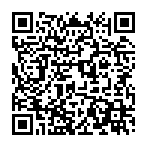 C&oacute;digo QR con el enlace al titular Alonso busca ser lÃ­der en el ecuador del Mundial en Hockenheim