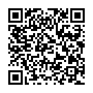 C&oacute;digo QR con el enlace al titular AmnistÃ­a para el black bass
