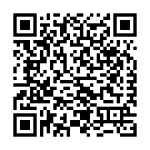 C&oacute;digo QR con el enlace al titular Soto: Â«No lo dudÃ© con el TorrelavegaÂ»