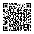 C&oacute;digo QR con el enlace al titular Claudio ya tiene a todos