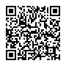 C&oacute;digo QR con el enlace al titular A Valverde le vuelve la sonrisa