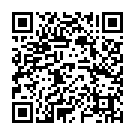 C&oacute;digo QR con el enlace al titular Â«Tal vez eran sus Ãºltimos JuegosÂ»