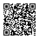 C&oacute;digo QR con el enlace al titular El portero Asanin, objetivo del Ademar