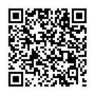 C&oacute;digo QR con el enlace al titular Mou: Â«CR7 tiene ganas de liarlaÂ»