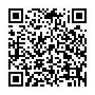 C&oacute;digo QR con el enlace al titular Modric no se entrena con el Tottenham