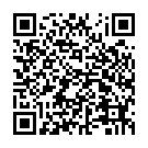 C&oacute;digo QR con el enlace al titular La Cultural se estrena con derbi