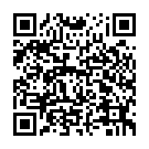 C&oacute;digo QR con el enlace al titular El Athletic conocerÃ¡ hoy su primer rival europeo